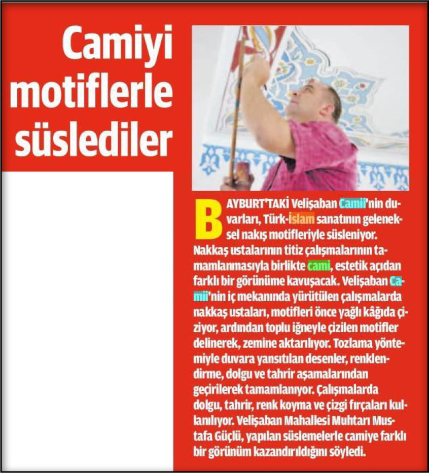 Basındabugün01092025 (2)