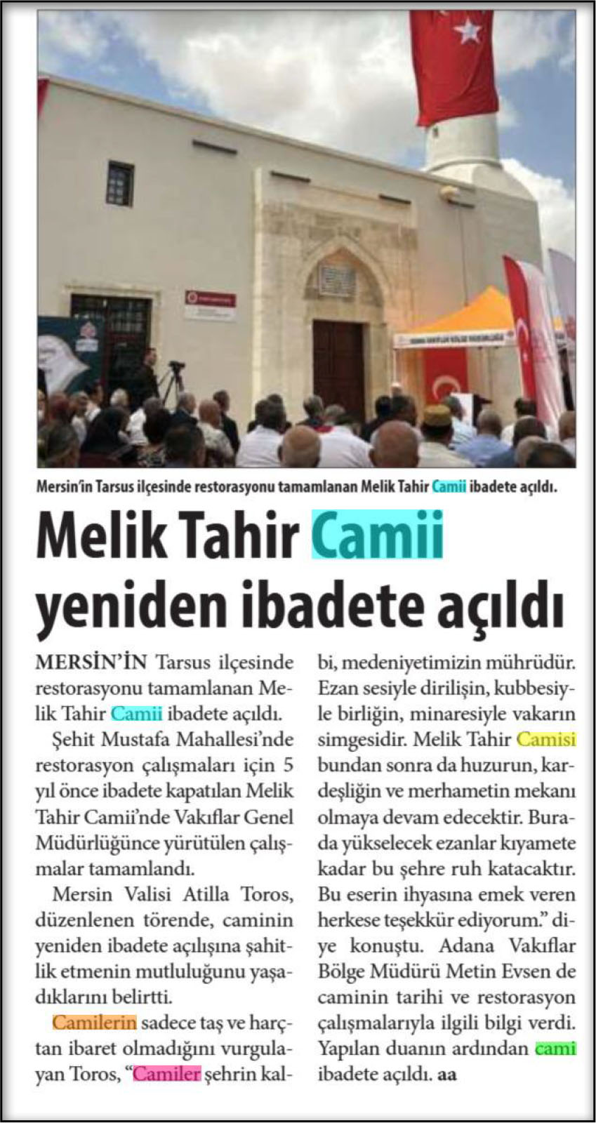 Basındabugün01092025 (3)