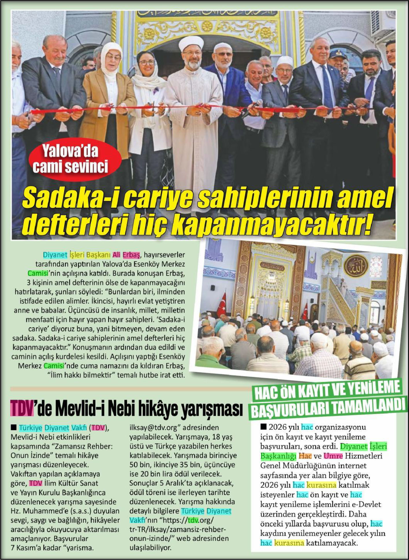 Basındabugün06092025 (1)