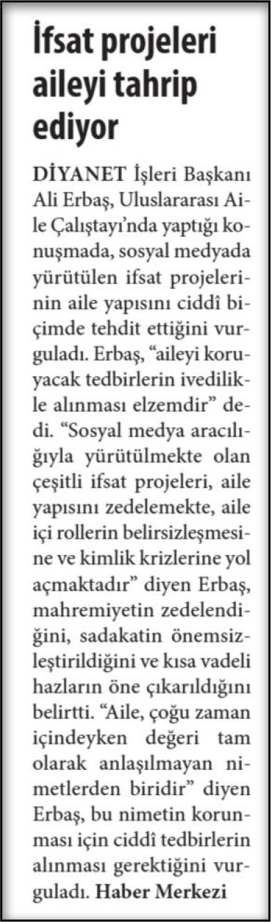 Basındabugün06092025 (2)