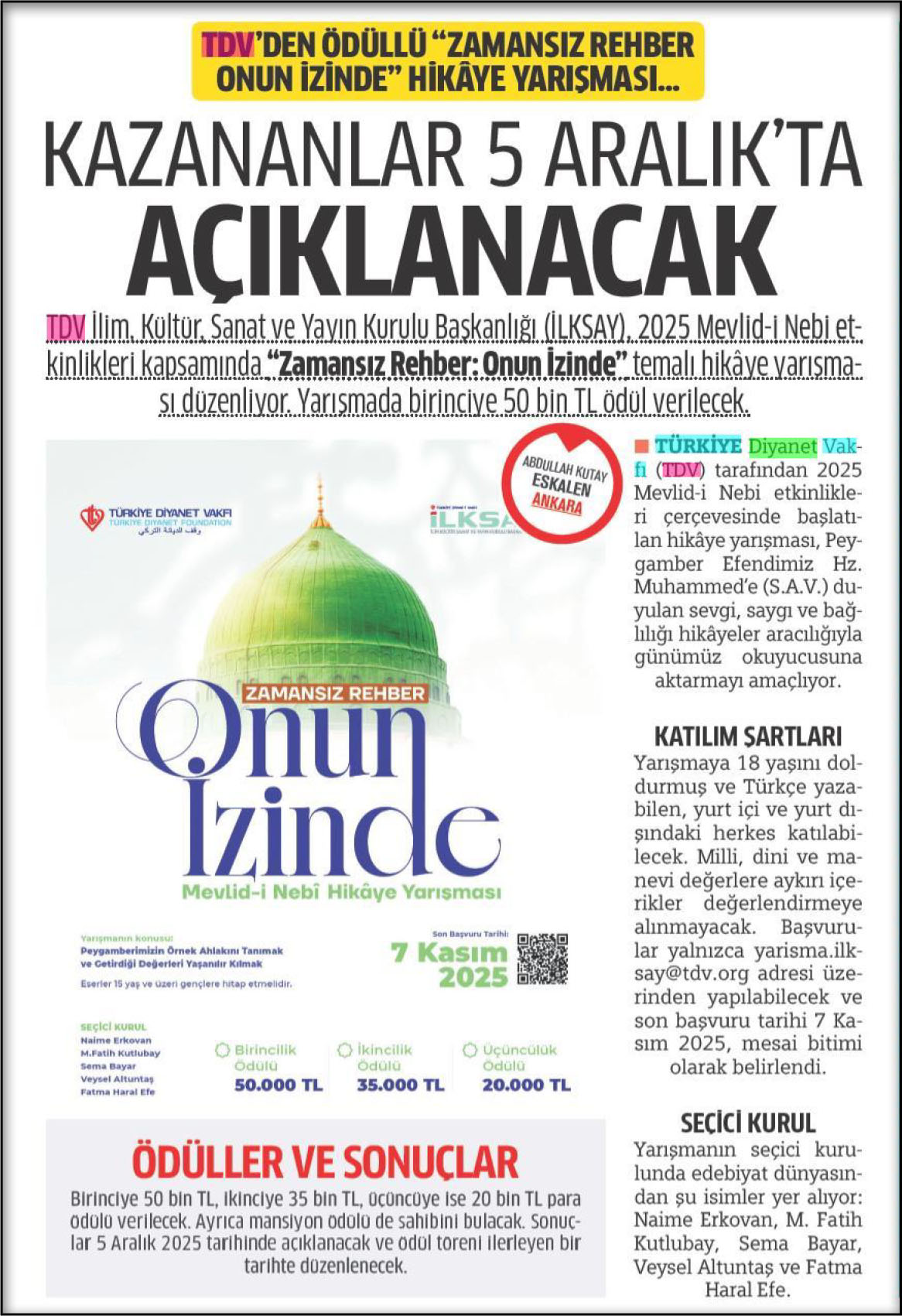 Basındabugün06092025 (3)