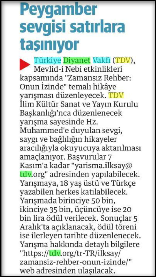 Basındabugün06092025 (4)