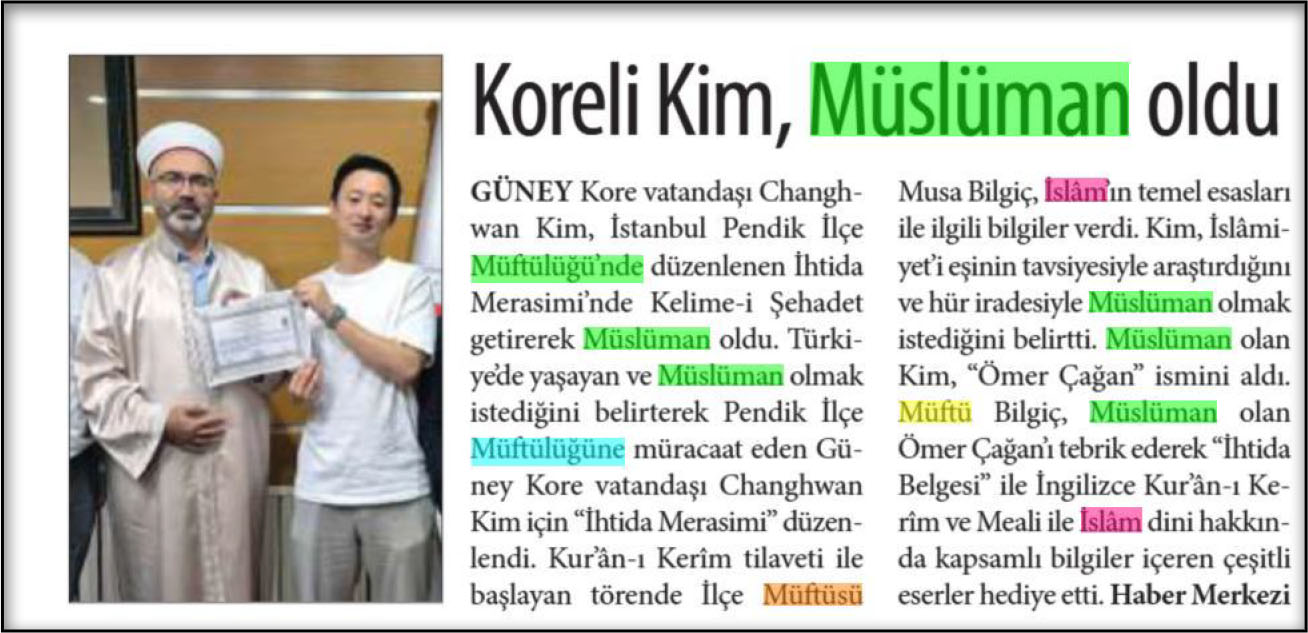 Basındabugün06092025 (5)