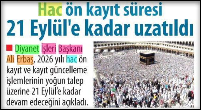 Basındabugün10092025 (4)