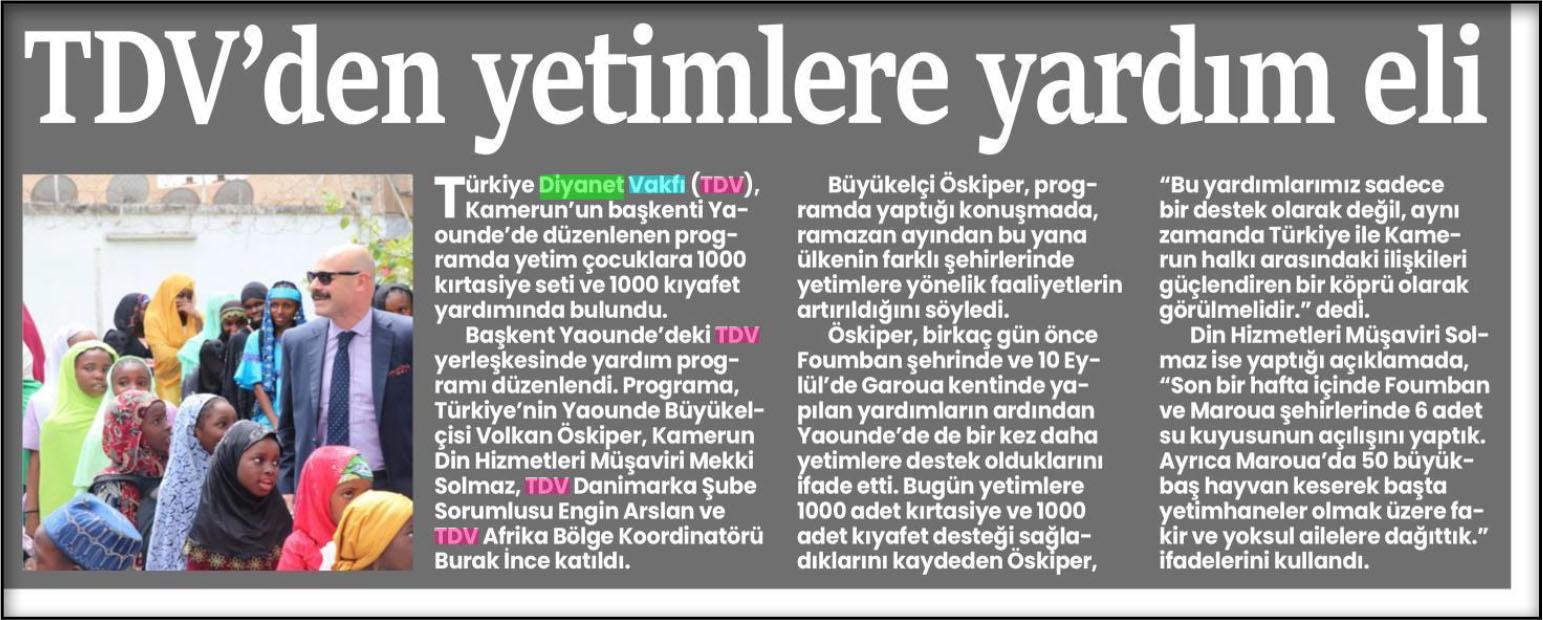 Basındabugün14092025 (2)