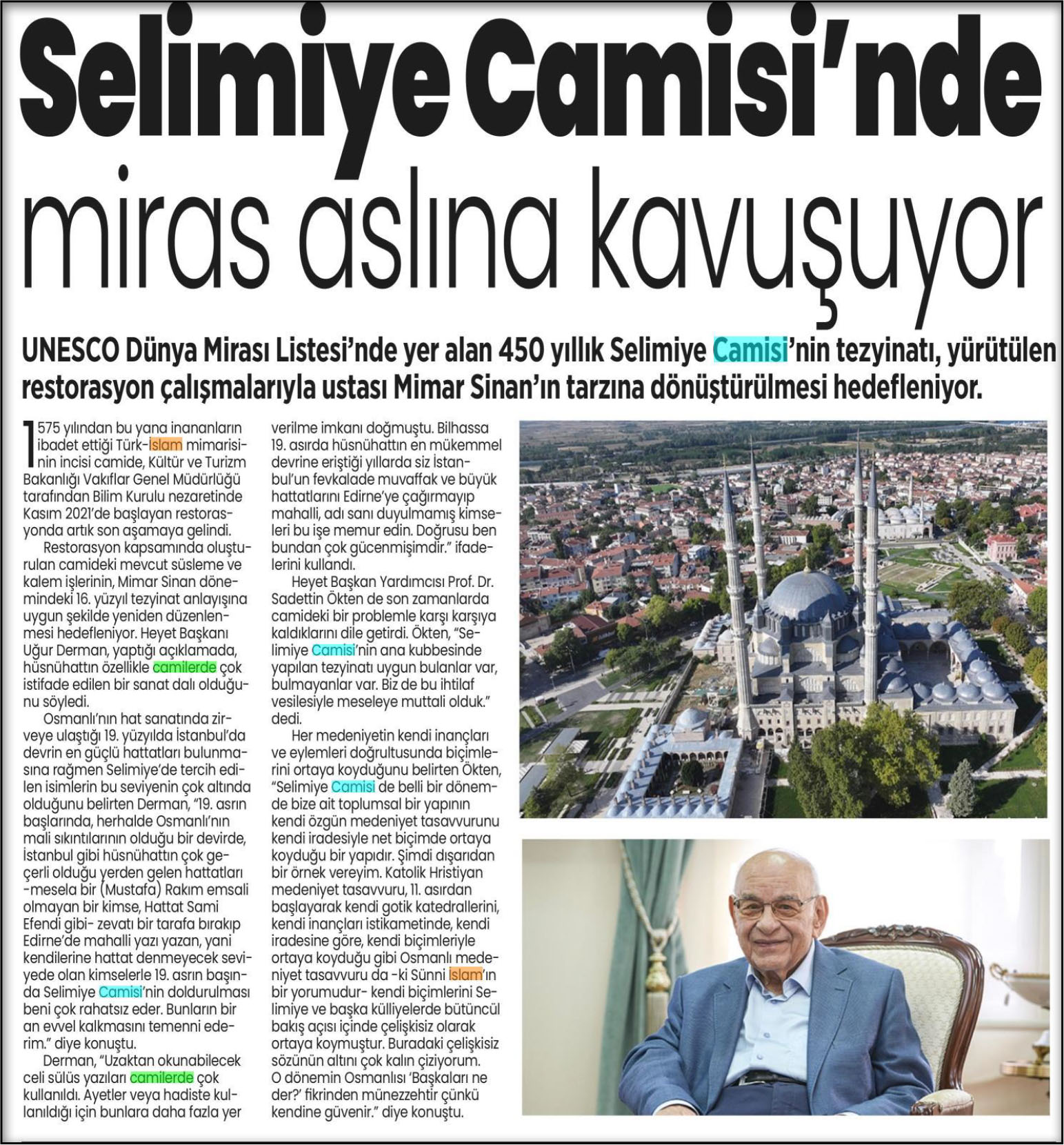 Basındabugün22092025 (5)