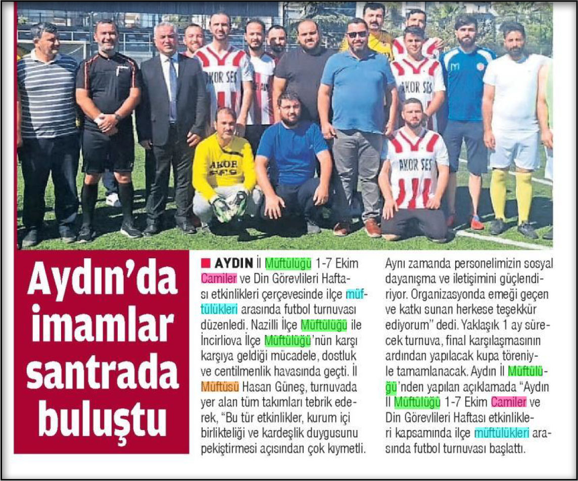 Basındabugün25092025 (9)