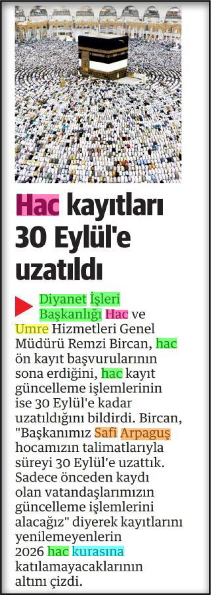 Basındabugün25092025 (3)