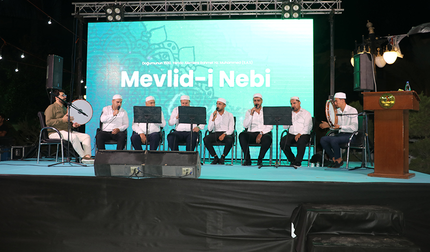 Hatay Engelli Bireyler Umreye Gönderildi 33