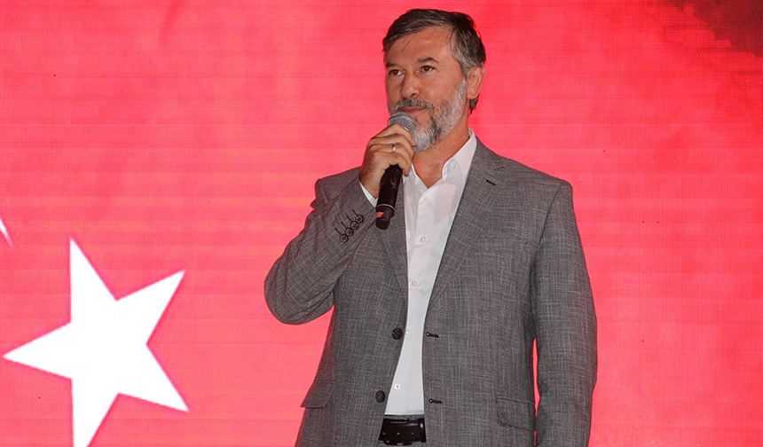 Hatay Engelli Bireyler Umreye Gönderildi 11