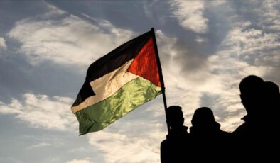 Katar: Gazze’de ateşkes müzakerelerine Türkiye de katılacak