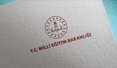 MEB’den öğrencilere dijital dünyayı güvenli kullanım dersi