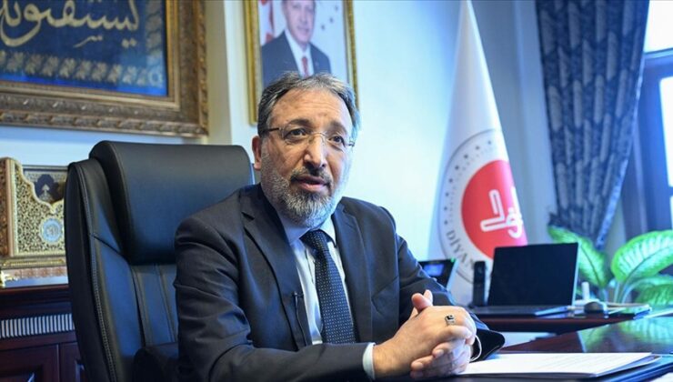 Prof. Dr. Safi Arpaguş Kimdir?