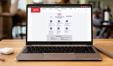 YÖK’ün Veri Analizi Okulu’na başvuru sayısı 130 bini aştı