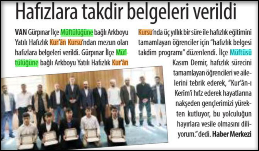 Basındabugün02102025 (4)