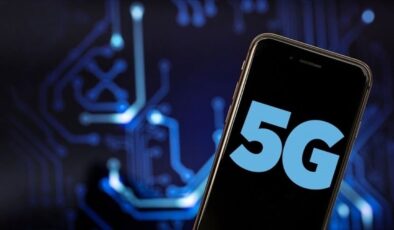 5G ihalesi yarın BTK’de yapılacak