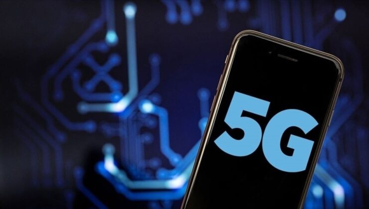 5G ihalesi yarın BTK’de yapılacak
