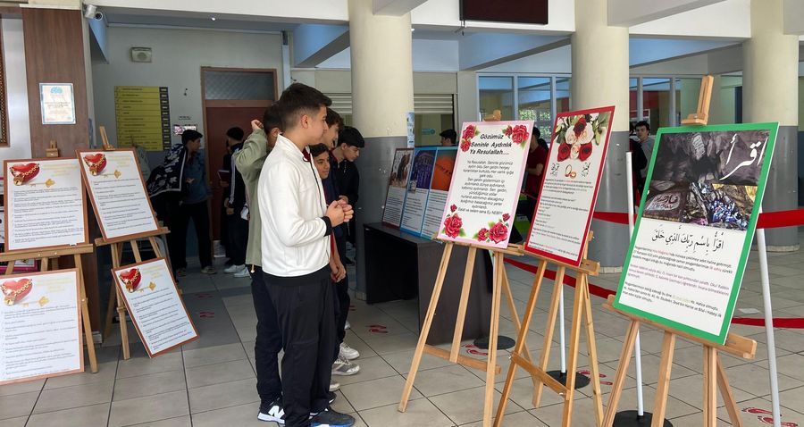 Bahçelievler (1)-33