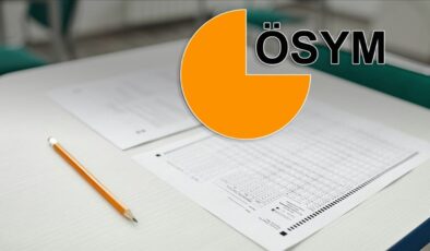 Dikey Geçiş Sınavı ek yerleştirme sonuçları açıklandı