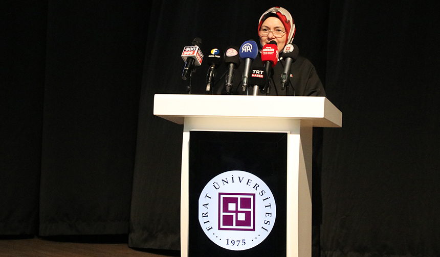 Elazığ Din Öğretimi 22