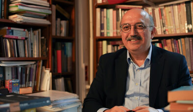 İstanbul’un düşman işgalinden kurtuluşunun 102. yılı kutlanıyor