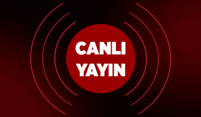 Küresel Sumud Gazze sınırında