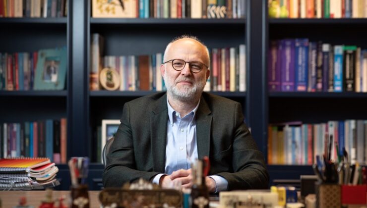 Sosyal medyada olumsuz içeriklere odaklanmak beden ve ruh sağlığını tehdit ediyor