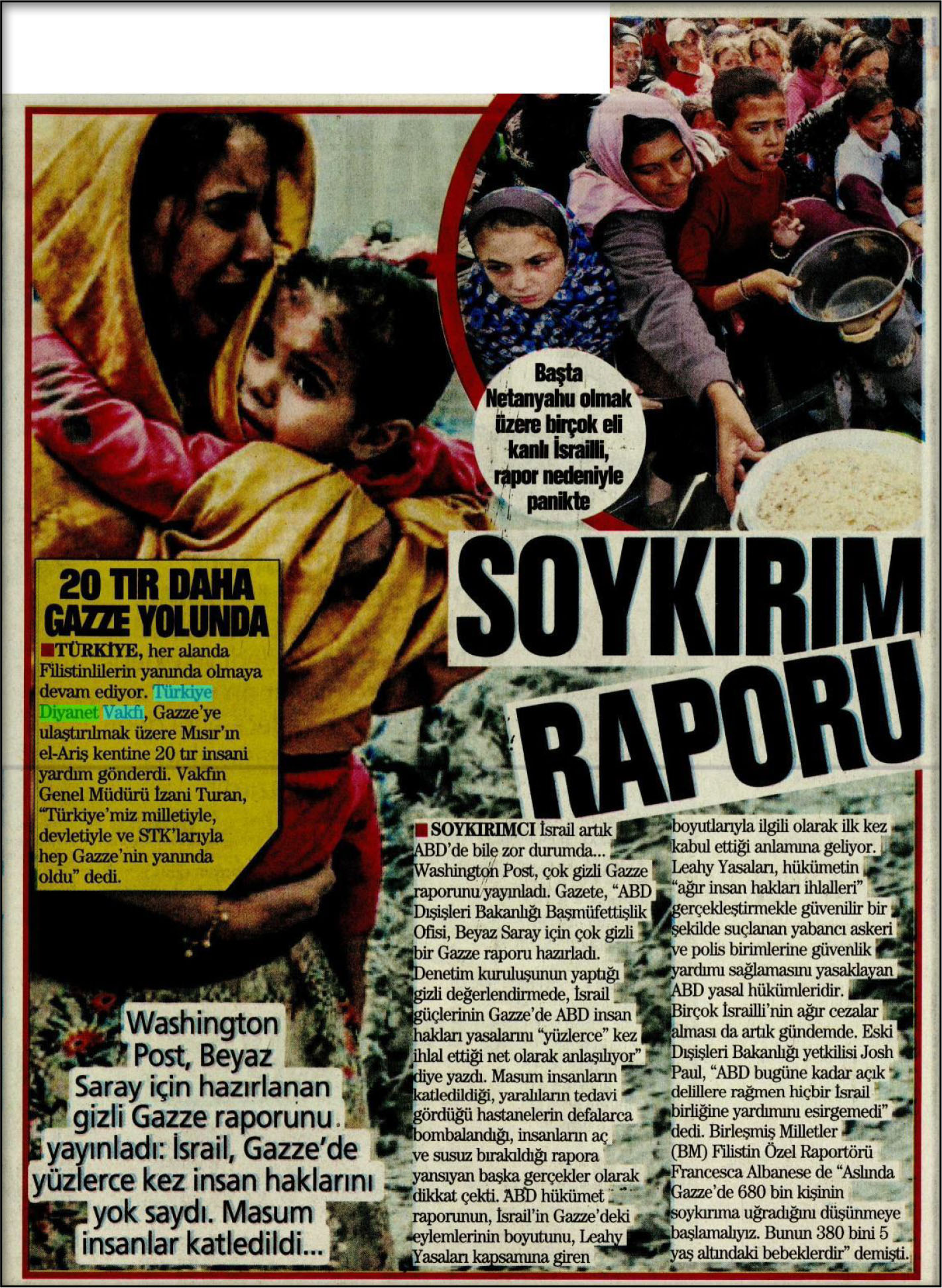 Basındabugün01112025 (5)