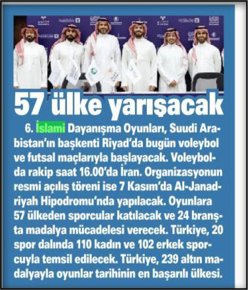 Basındabugün04112025 (5)