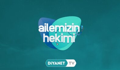 Ailemizin Hekimi’nde çocuk hastalıkları ele alındı
