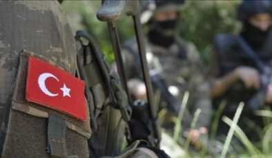 Bu yıl 101 bin 212 kişi bedelli askerliğe başvurdu
