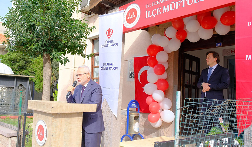 Çanakkale 4 6 Yaş Açılış 33