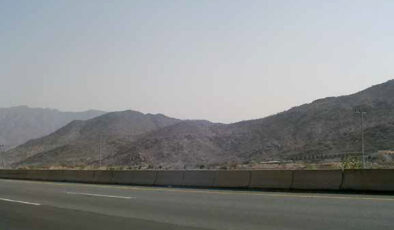 Huneyn, Evtas Savaşları ve Taif Kuşatması (8/630)