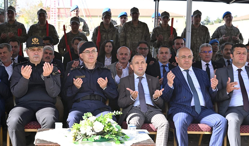 Kışla Cami 22