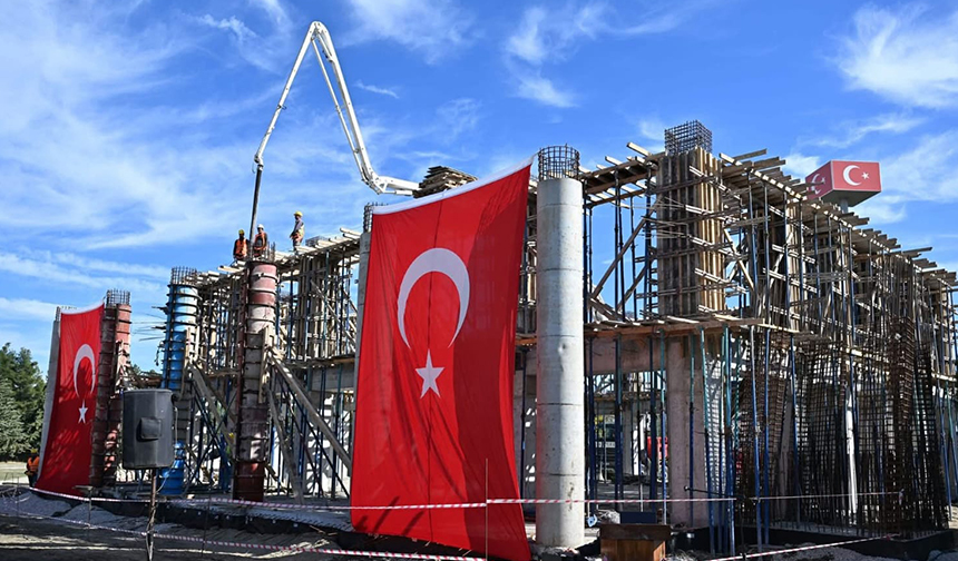 Kışla Cami 44