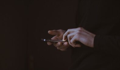 Kandilli’nin erken uyarı sistemi, Sındırgı depremini İstanbul’da hissedilmeden 37 saniye önce bildirdi