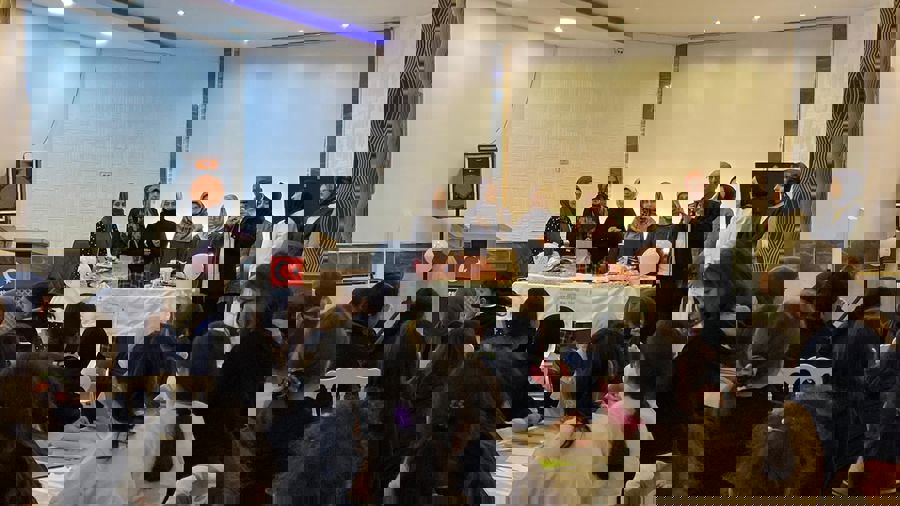 Bahçelievler (3)-11