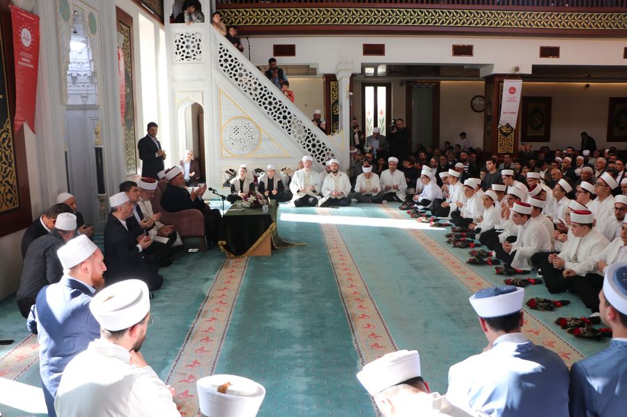 Sultanbeyli (3)-2