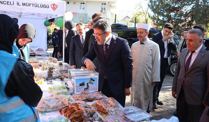 Tunceli Kermes 11