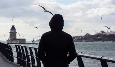 Yurt genelinde hava hafta boyunca yağışsız ve kurak olacak