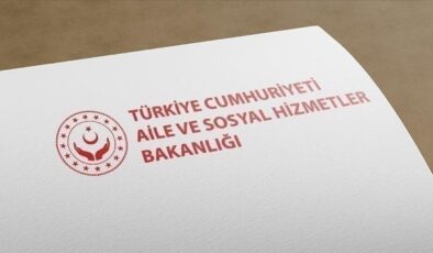 “24 haftalık ücretli doğum izni” tüm kadın çalışanları kapsayacak