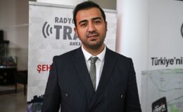 Başkentte yüzde 6,6’lık araç artışı trafiğe 22 dakikalık yük getirdi