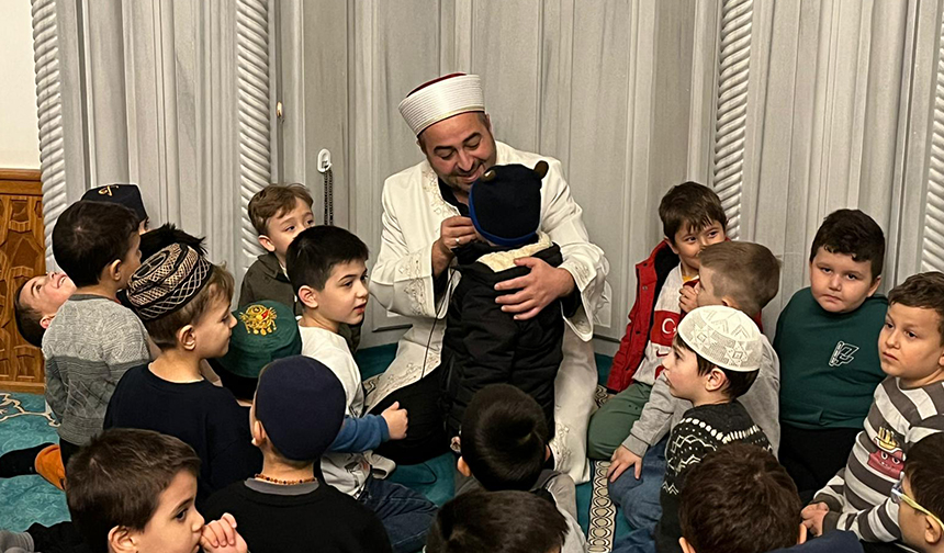 Beysehir Şivlilik 22