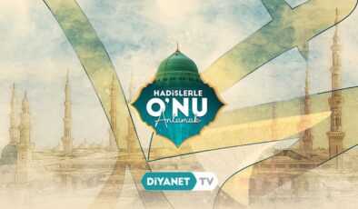 Hadislerle O’nu Anlamak