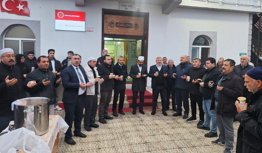 Osmancık 11