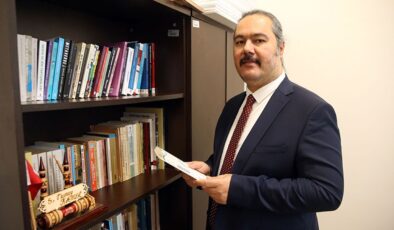 Uzmanından “fenomen öğretmenler sınıfın akademik başarısını düşürüyor” uyarısı