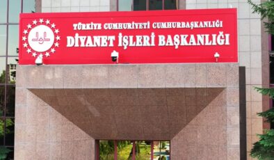 2026 yılı fitre miktarı belli oldu