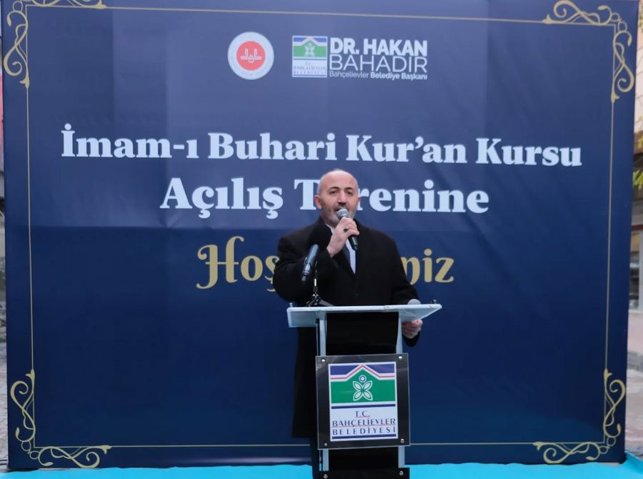 Bahçelievler (1)-46