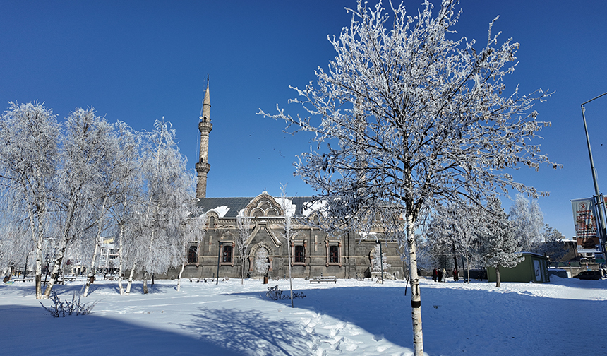 Soğuk Hava 44