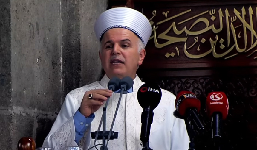 Erzurum 1001 Hatim 2026 44